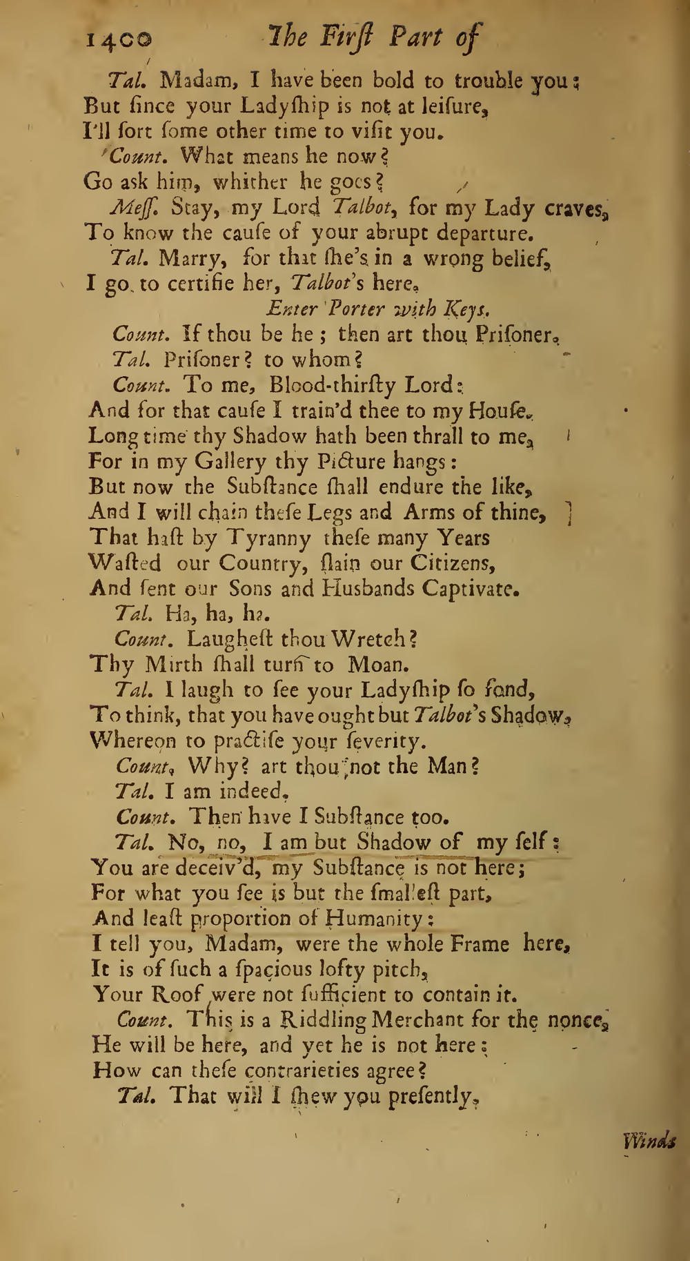 Image of page 438